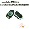 HTC Dream Ringer Loud Speaker Buzzer